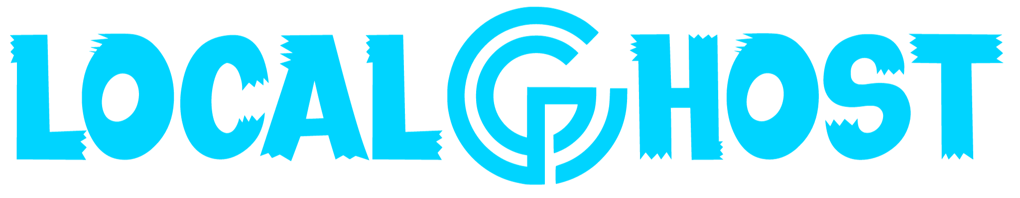 LGFI VaaleanSininen Logo